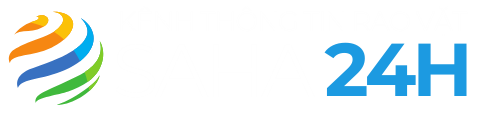 Kênh thông tin rao vặt tổng hợp, đăng tin miễn phí.