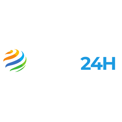 Kênh thông tin rao vặt tổng hợp, đăng tin miễn phí.