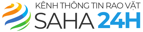 Kênh thông tin rao vặt tổng hợp, đăng tin miễn phí.