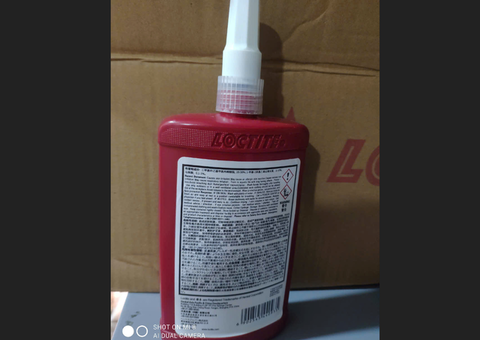 Bán keo khóa ren Loctite 243 - 4/4