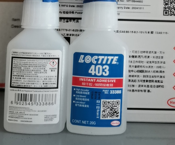 Bán keo Loctite 403