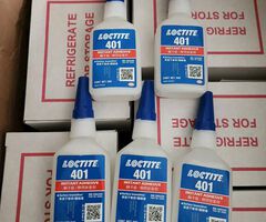 Keo Loctite 401 chính hãng – Giao hàng toàn quốc