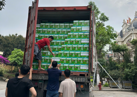 Chuyên cung cấp keo silicone màu đỏ, cam, vàng, xanh lá, xanh dương,... - 4/5