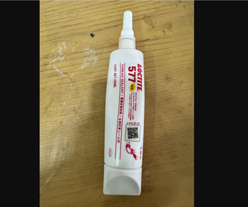 Keo làm kín ren Loctite 577