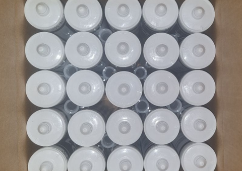 Sơn Wacker 121 - 3/5