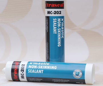 Keo bịt kín kho lạnh Xtraseal MC-202