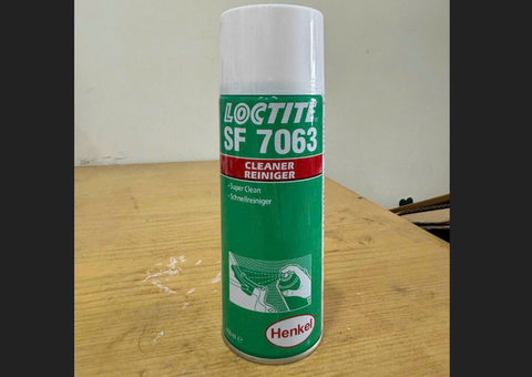 Tổng kho keo Loctite - 2/2