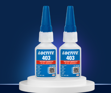 Keo dán nhanh Loctite 403