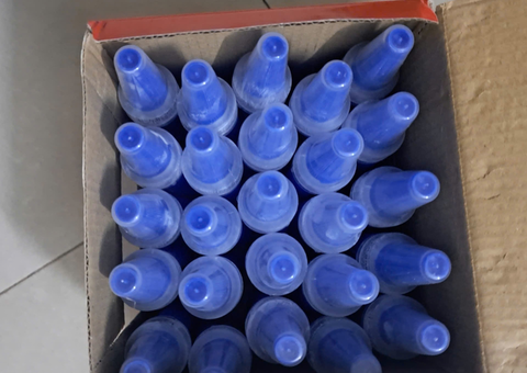 Keo dán nhanh Loctite 401 - 5/6