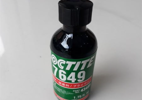 LOCTITE SF 7649 – TỐI ƯU KHẢ NĂNG KẾT DÍNH Ở NHIỆT ĐỘ THẤP - 3/4