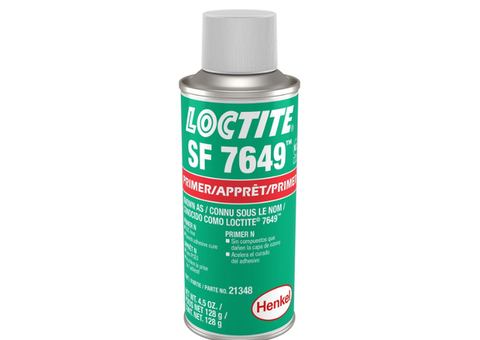 LOCTITE SF 7649 – TỐI ƯU KHẢ NĂNG KẾT DÍNH Ở NHIỆT ĐỘ THẤP - 4/4