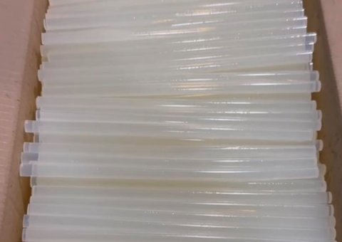 Keo nến 10x250, 10x300, 11x250, 11x300,... - 1/6