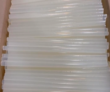 Keo nến 10x250, 10x300, 11x250, 11x300,...
