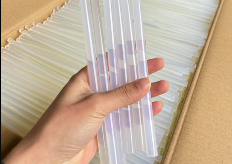 Keo nến 10x250, 10x300, 11x250, 11x300,... - 2/6