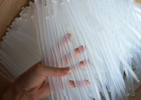 Keo nến 10x250, 10x300, 11x250, 11x300,... - 3/6