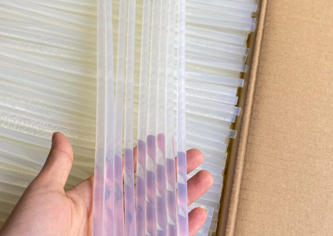 Keo nến 10x250, 10x300, 11x250, 11x300,... - 4/6