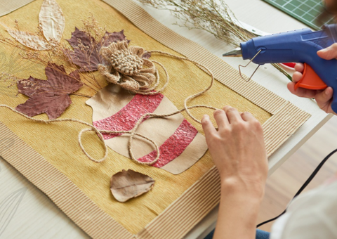 Keo nến 10x250, 10x300, 11x250, 11x300,... - 5/6