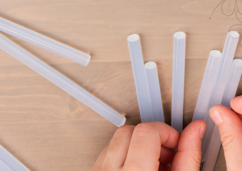 Keo nến 10x250, 10x300, 11x250, 11x300,... - 6/6