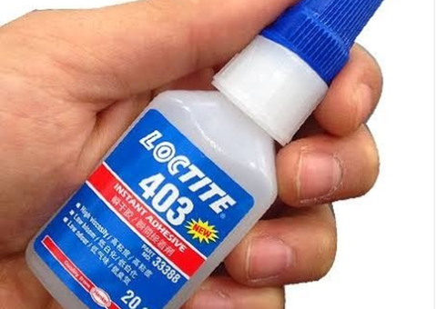 Keo dán nhanh Loctite 403