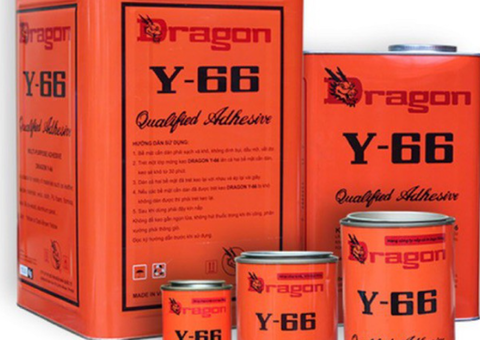 Keo con chó Dog X-66 - 5/5