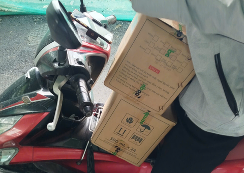 Bamboo Silicone Sealant A500 – Giải Pháp Trám Kín Hiệu Quả và Bền Bỉ - 2/5