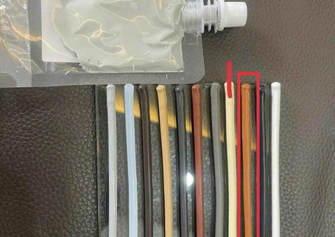 Bamboo Silicone Sealant A500 – Giải Pháp Trám Kín Hiệu Quả và Bền Bỉ - 3/5