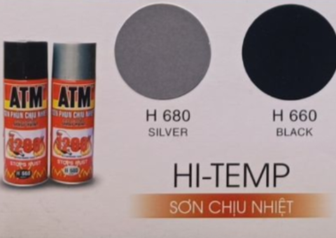 Xịt ATM – Giải Pháp Phủ Bề Mặt Hoàn Hảo - 1/4