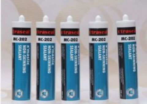 Chuyên cung cấp keo kho lạnh X’traseal MC-202 300gr giao toàn quốc - 3/3