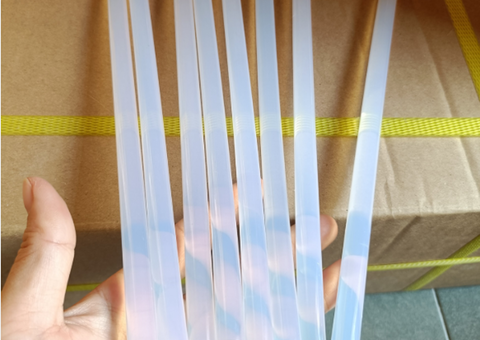 Phân phối Keo nến trắng 10mm giá tốt - Giao hàng toàn quốc - 2/4