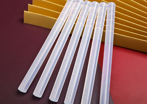 Phân phối Keo nến trắng 10mm giá tốt - Giao hàng toàn quốc - 3/4