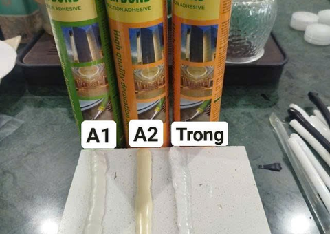 Bamboo PowerBond – 3 Dòng Sản Phẩm Cao Cấp, Đáp Ứng Mọi Nhu Cầu Dán Dính - 1/4