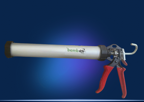 Súng Bắn Keo Xúc Xích Bamboo – Tiết Kiệm Keo, Tăng Hiệu Quả Thi Công - 4/4