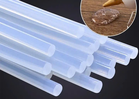 Keo nến giá tốt cho ngành thủ công - 1/6