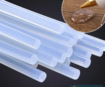 Keo nến giá tốt cho ngành thủ công