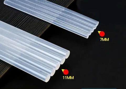 Keo nến giá tốt cho ngành thủ công - 2/6