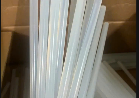 Keo nến giá tốt cho ngành thủ công - 3/6