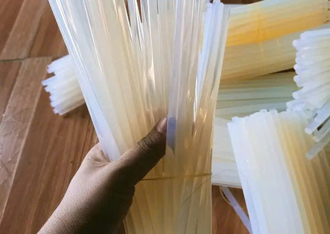 Keo nến giá tốt cho ngành thủ công - 4/6