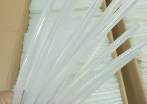 Keo nến giá tốt cho ngành thủ công - 5/6