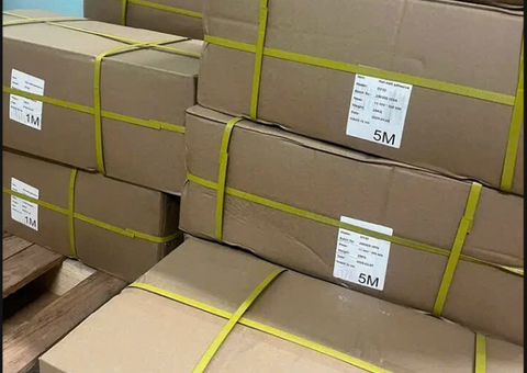 Keo nến giá tốt cho ngành thủ công - 6/6