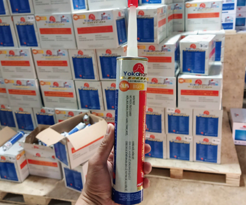 Sẵn kho keo dán Alu, Formex chính hãng, giá tốt hàng luôn sẵn bán giá tại kho