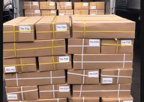 Keo nến vàng keo nến slicone - 5/5