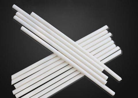 Keo nến trắng sữa chịu nhiệt độ cao - 2/6