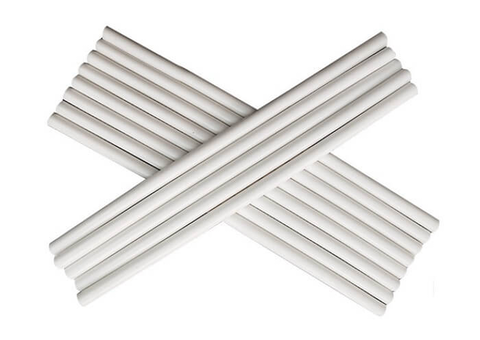 Keo nến trắng sữa chịu nhiệt độ cao - 4/6