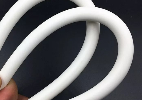 Keo nến trắng sữa chịu nhiệt độ cao - 5/6