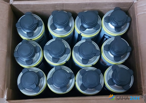 Keo bọt nở đa năng Selfoam Montage Foam 750ml – Giải pháp lắp ghép nhanh chóng và hiệu quả - 2/2