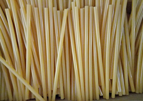 Keo nến vàng đục uy tín chất lượng - 2/5