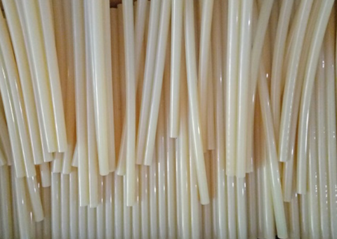 Keo nến vàng đục uy tín chất lượng - 3/5