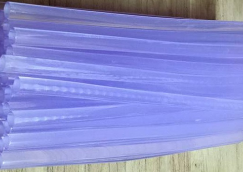 Keo nến tím, keo nến nóng chảy giá tốt - 3/5