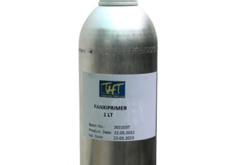 Chất quét lót khe trám Fanxi Primer – Tăng cường độ bám dính cho keo trám