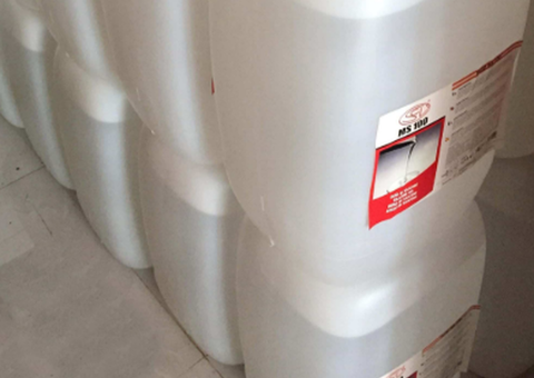 DẦU SILICONE 100CST - CHỐNG DÍNH, BÔI TRƠN, CÁCH ĐIỆN HIỆU QUẢ - 1/4